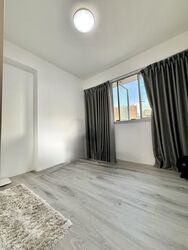 Blk 18C Macpherson Residency (Geylang), HDB 3 Rooms #543631561